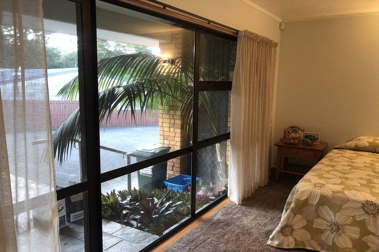 Photo of property in 7 Beaumont Court, Maunu, Whangarei, 0110