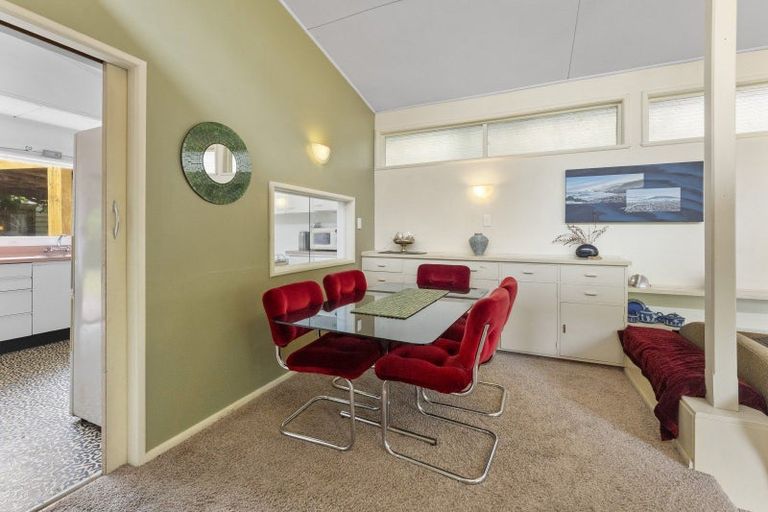 Photo of property in 51 Poplar Avenue, Raumati South, Paraparaumu, 5032