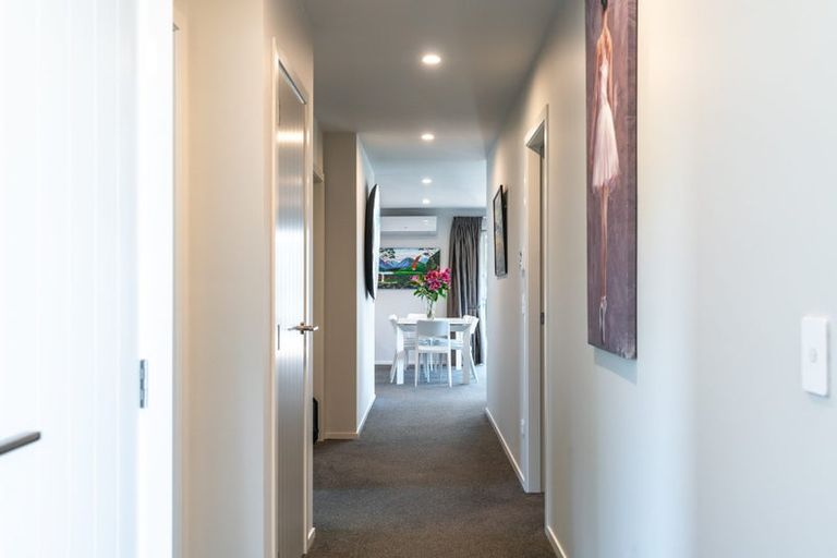 Photo of property in 6 Konini Crescent, Waikanae Beach, Waikanae, 5036