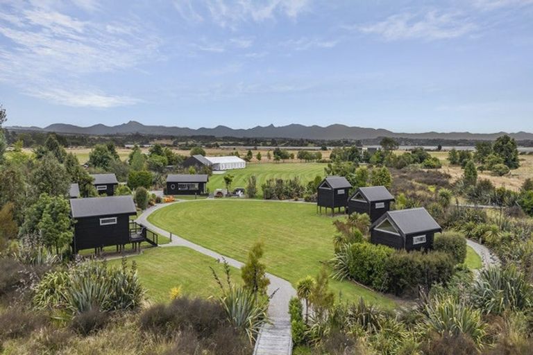 Photo of property in 305 Redwood Road, Appleby, Richmond, 7081