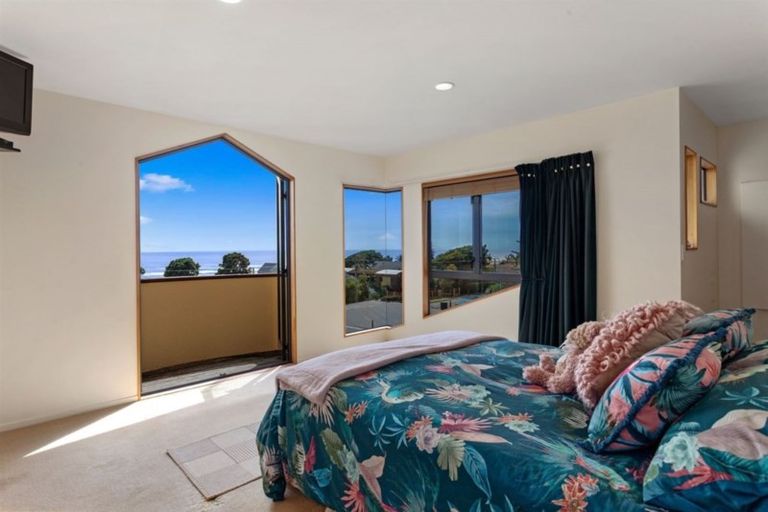 Photo of property in 108a Pohutukawa Avenue, Ohope, 3121