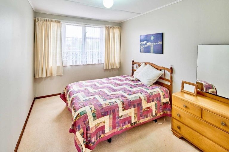 Photo of property in 9a Eatwell Avenue, Paraparaumu Beach, Paraparaumu, 5032