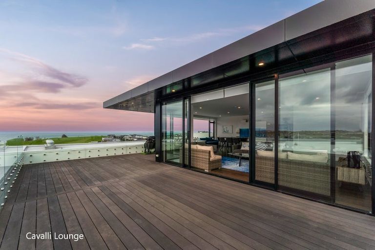 Photo of property in 201/64 Te Oneroa Way, Long Bay, Auckland, 0630