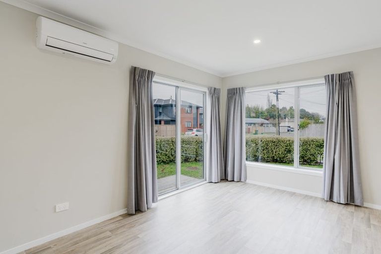 Photo of property in 2b Yorkshire Road, Silverdale, Hamilton, 3216