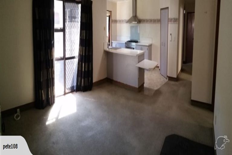 Photo of property in 29 Lowther Place, Taradale, Napier, 4112