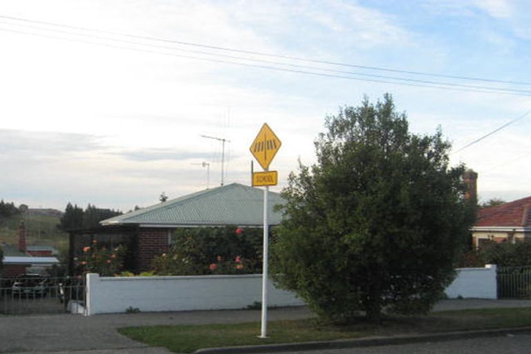 Photo of property in 69 Grants Road, Marchwiel, Timaru, 7910