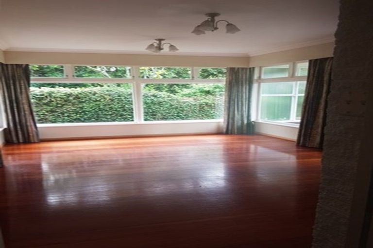 Photo of property in 315 Albert Street, Hokowhitu, Palmerston North, 4410