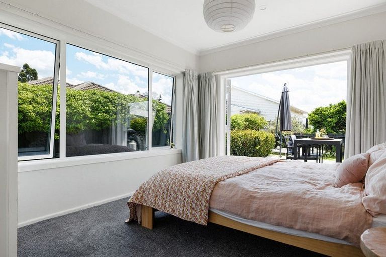 Photo of property in 78 Grey Street, Cambridge, 3434