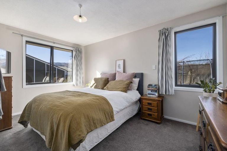 Photo of property in 139 Waenga Drive, Cromwell, 9310