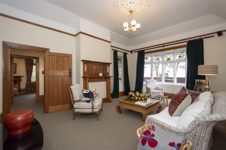 Photo of property in 76 Bletsoe Avenue, Spreydon, Christchurch, 8024