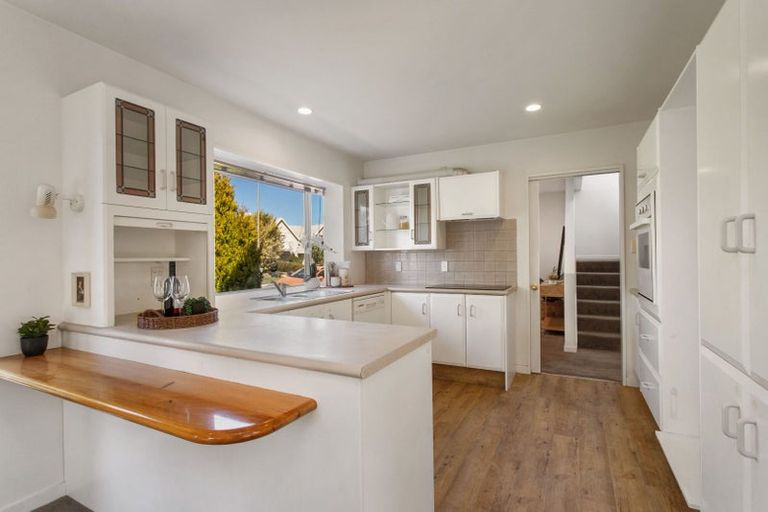 Photo of property in 89 Peer Street, Ilam, Christchurch, 8041