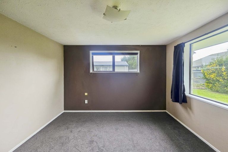 Photo of property in 91 Chelsea Street, Linwood, Christchurch, 8062