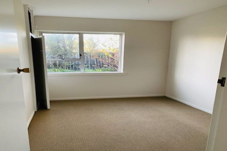 Photo of property in 2/457 Barbadoes Street, Edgeware, Christchurch, 8013