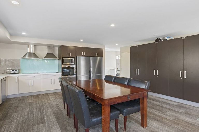 Photo of property in 47a Hanrahan Street, Upper Riccarton, Christchurch, 8041