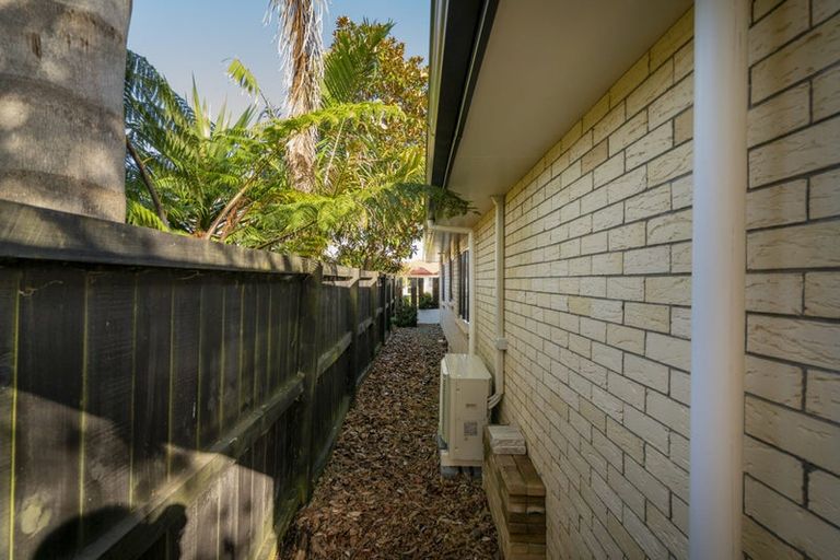 Photo of property in 11 Cobham Lane, Whitianga, 3510