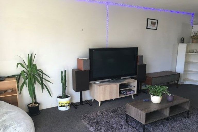 Photo of property in 7/252 Worcester Street, Christchurch Central, Christchurch, 8011