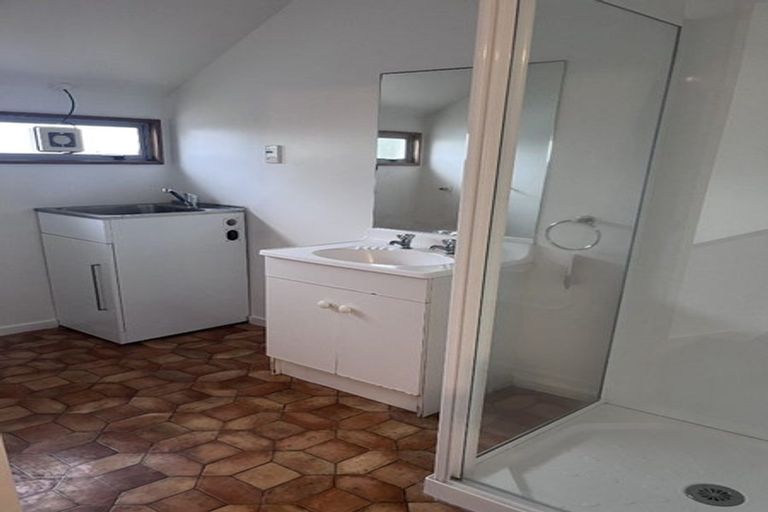 Photo of property in 3/72 Wainui Street, Riccarton, Christchurch, 8041