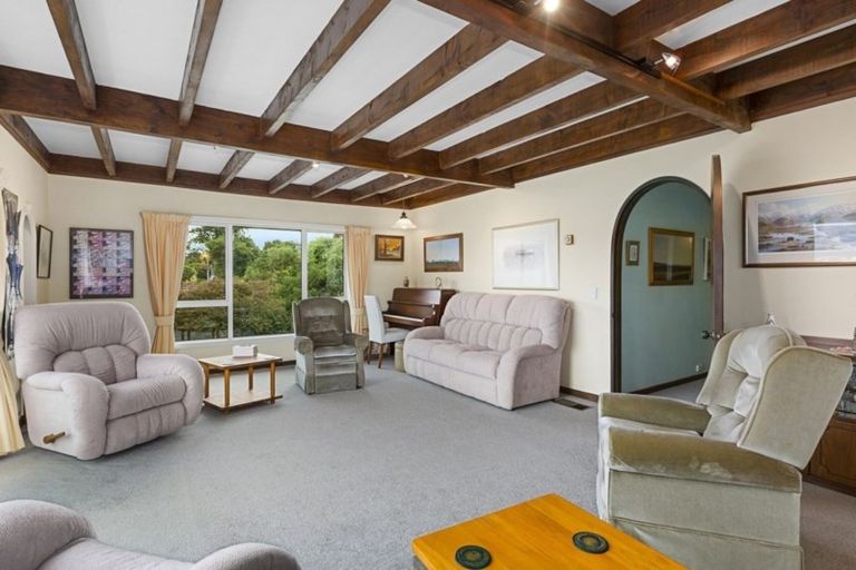 Photo of property in 16 Cornwall Street, Vauxhall, Dunedin, 9013