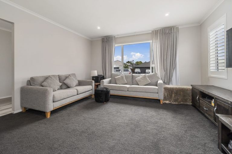 Photo of property in 20 Nellie Drive, Kumeu, 0810