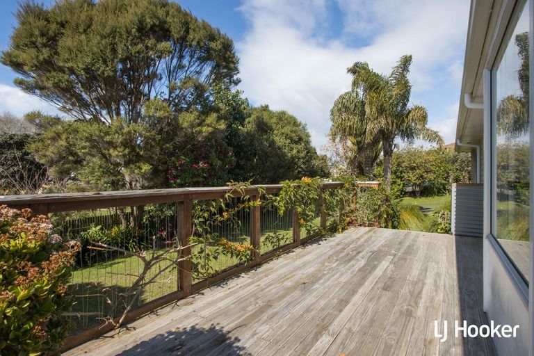 Photo of property in 6 Nathan Place, Athenree, Katikati, 3177