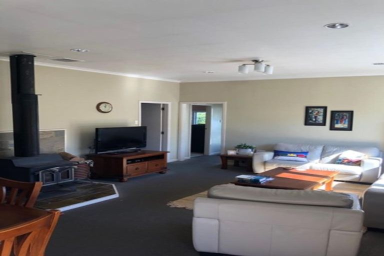 Photo of property in 16 Murphy Road, Wainui, Gisborne, 4010