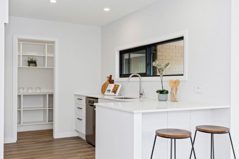 Photo of property in 72 Hass Drive, Ohauiti, Tauranga, 3112