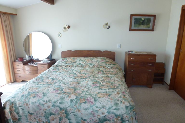 Photo of property in 11 Hart Place, Bridge Hill, Alexandra, 9320