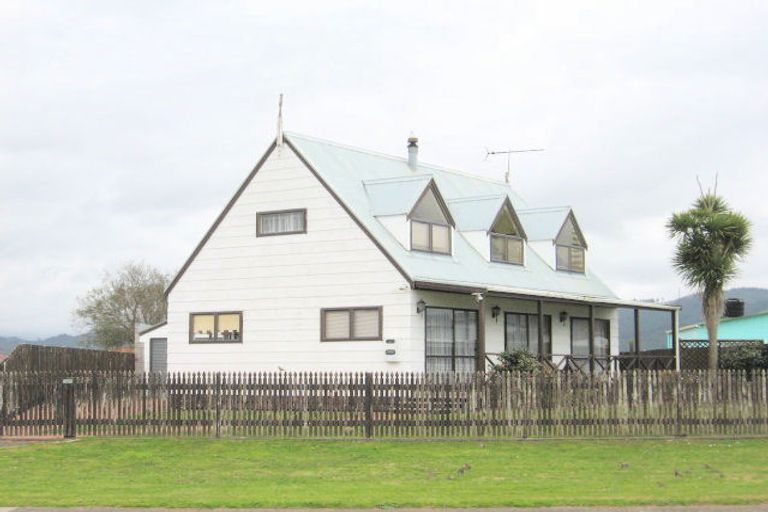 Photo of property in 98 Cook Drive, Whitianga, 3510