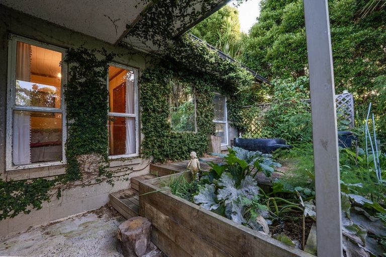 Photo of property in 530 Dairy Flat Highway, Dairy Flat, Albany, 0792