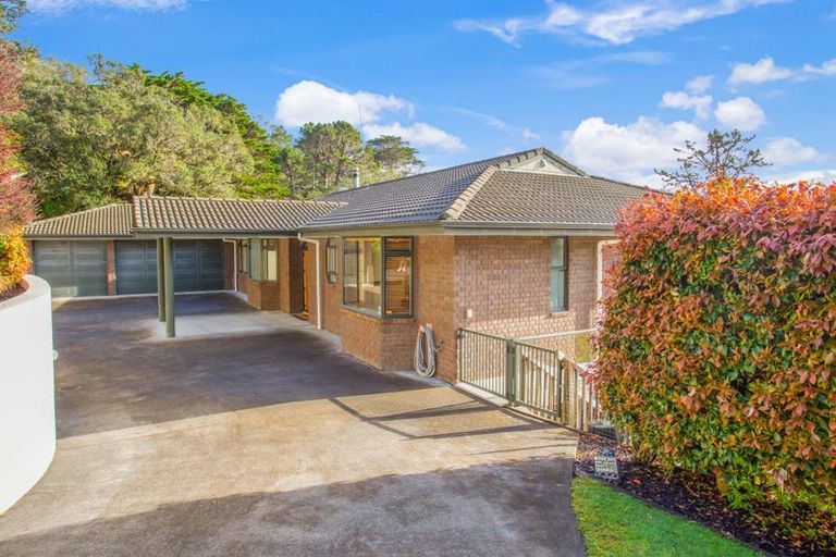 Photo of property in 1050 Hibiscus Coast Highway, Waiwera, Orewa, 0994