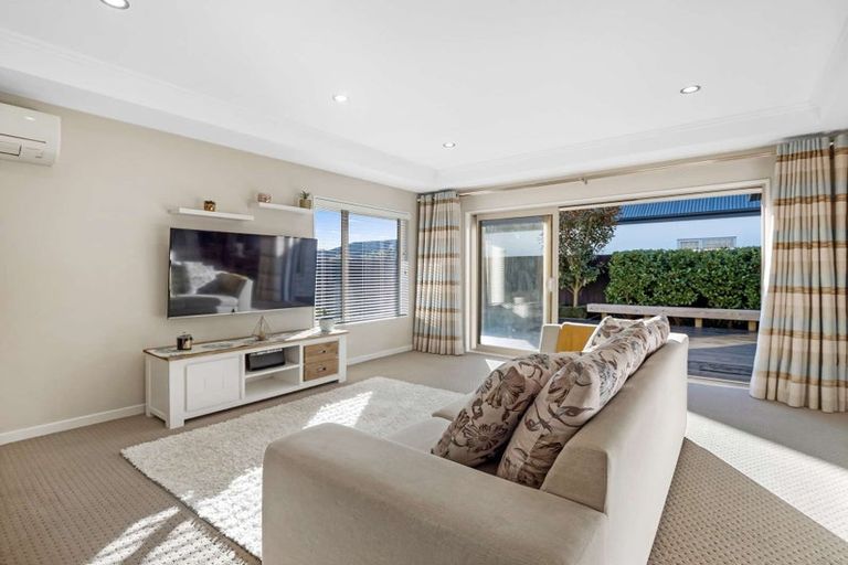 Photo of property in 16 Crowder Street, Lincoln, 7608