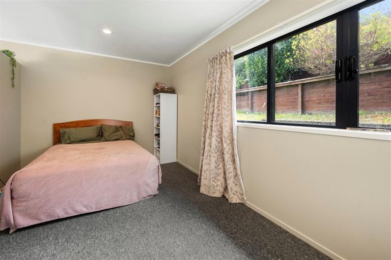 Photo of property in 1 Forest Place, Lynmore, Rotorua, 3010