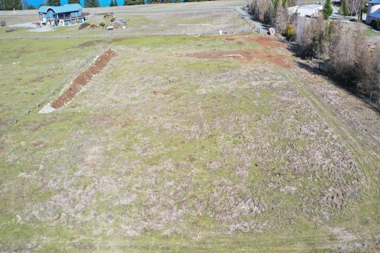 Photo of property in 150 Max Smith Drive, Twizel, 7901