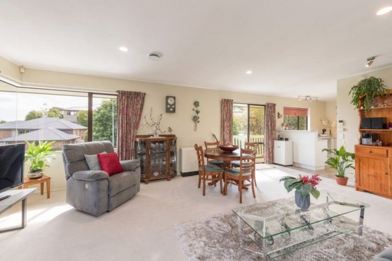 Photo of property in 9 Burton Way, Bishopdale, Nelson, 7011