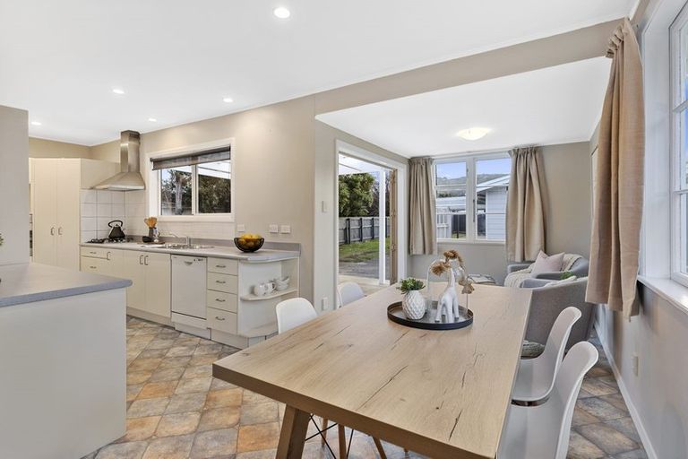 Photo of property in 1171 High Street, Taita, Lower Hutt, 5011