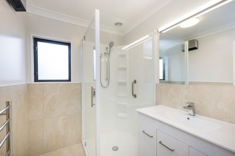 Photo of property in 34 Kimbolton Road, Feilding, 4702