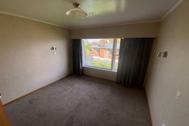 Photo of property in 5 Roseburg Street, Fairfield, Hamilton, 3214