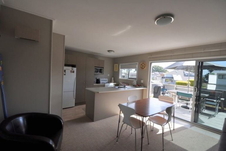 Photo of property in 37b Pauanui Boulevard, Pauanui, Hikuai, 3579