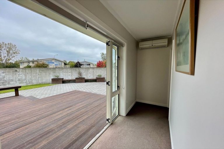 Photo of property in 28 Konini Street, Gleniti, Timaru, 7910
