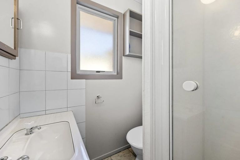Photo of property in 6a Toru Street, Makaraka, Gisborne, 4010