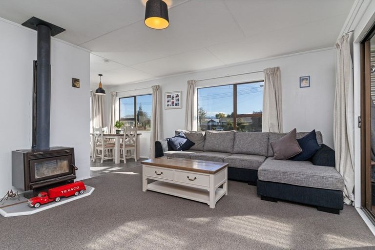 Photo of property in 26 Oak Street, Masterton, 5810