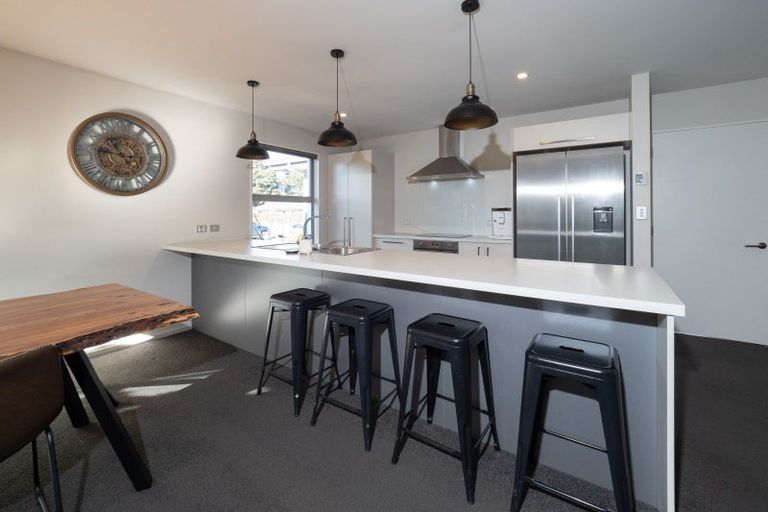 Photo of property in 47 Braebrook Drive, Netherby, Ashburton, 7700