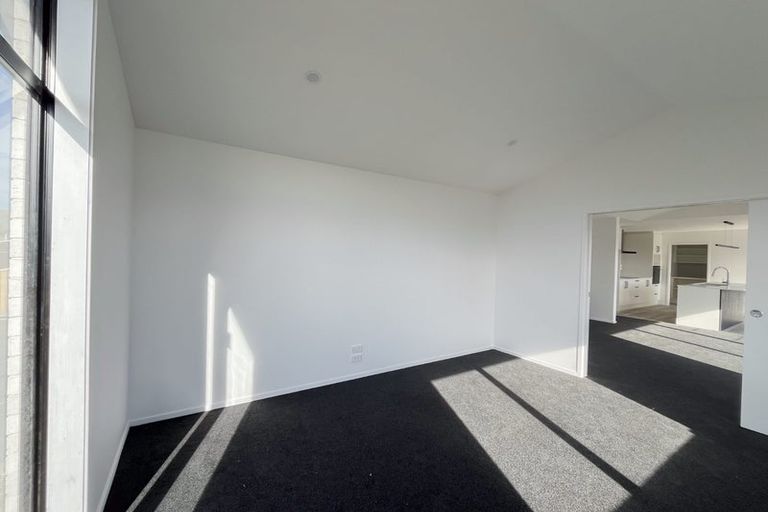Photo of property in 17 Akau Place, Bromley, Christchurch, 8062