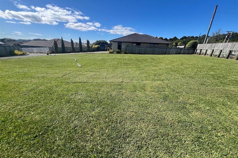Photo of property in 55 North Crest Drive, Onerahi, Whangarei, 0110