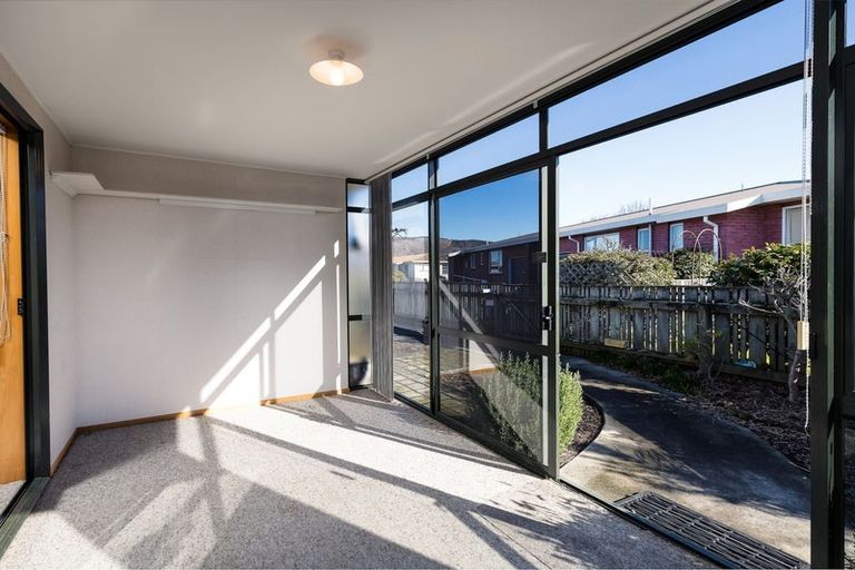 Photo of property in 128 Queen Street, Waimate, 7924