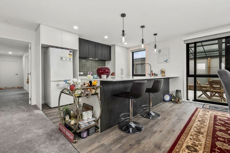 Photo of property in 30a Graham Street, Levin, 5510