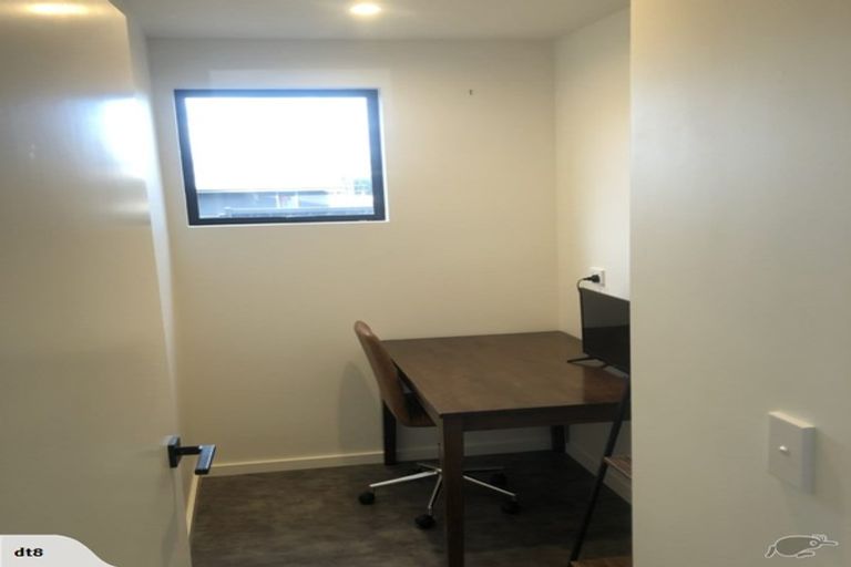 Photo of property in 24 Grandview Road, Lake Hawea, 9382