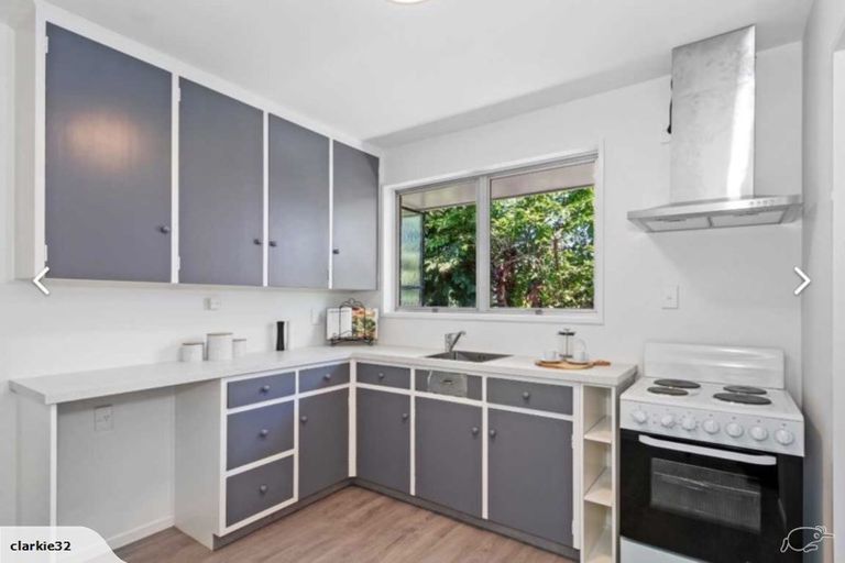 Photo of property in 259a Fifield Terrace, Opawa, Christchurch, 8023