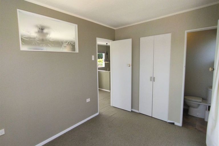 Photo of property in 3 Wright Street, Titahi Bay, Porirua, 5022