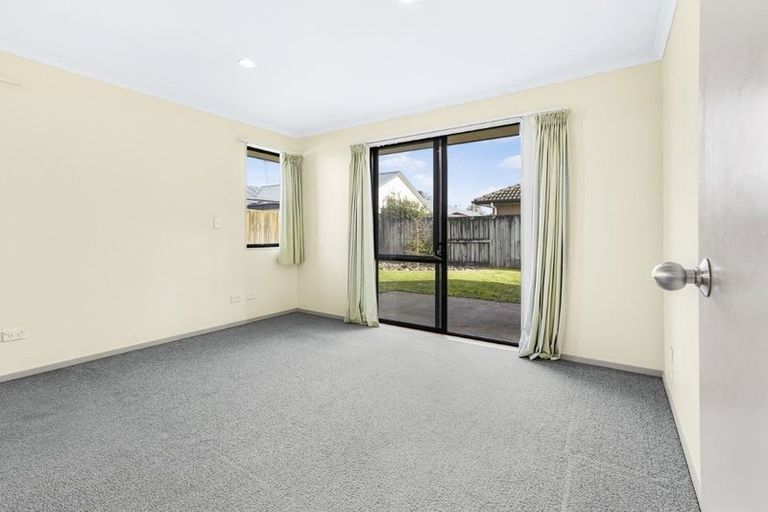 Photo of property in 12 Farnham Close, Rototuna North, Hamilton, 3210